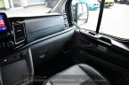 Ford Tourneo - fotka číslo 22