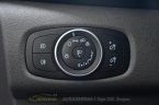 Ford Tourneo - fotka číslo 24