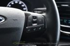 Ford Tourneo - fotka číslo 28