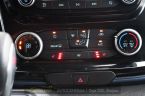 Ford Tourneo - fotka číslo 31