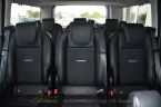 Ford Tourneo - fotka číslo 42