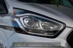 Ford Tourneo - fotka číslo 48