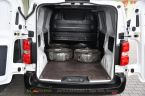 Citroën Jumpy - fotka číslo 19
