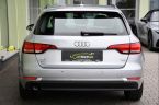 Audi A4 - fotka číslo 13
