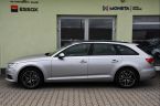 Audi A4 - fotka číslo 14