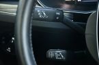 Škoda Superb - fotka číslo 26