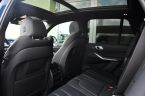 BMW X5 - fotka číslo 21
