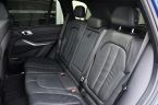 BMW X5 - fotka číslo 19