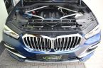 BMW X5 - fotka číslo 40