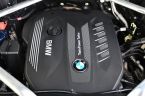 BMW X5 - fotka číslo 41