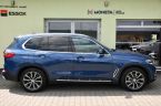 BMW X5 - fotka číslo 11