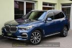 BMW X5 - fotka číslo 0