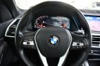 BMW X5 - fotka číslo 23