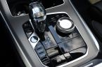 BMW X5 - fotka číslo 27