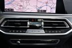 BMW X5 - fotka číslo 28