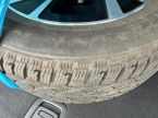BMW X5 - fotka číslo 43