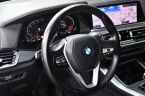 BMW X5 - fotka číslo 15