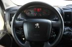 Peugeot Boxer - fotka číslo 10