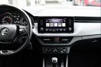 Škoda Scala - fotka číslo 6