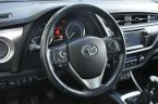 Toyota Auris - fotka číslo 11