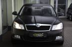 Škoda Octavia - fotka číslo 8