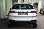Škoda Kamiq - fotka číslo 9