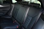 BMW Řada 4 - fotka číslo 19