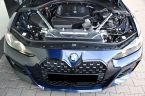 BMW Řada 4 - fotka číslo 39