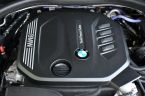 BMW Řada 4 - fotka číslo 40