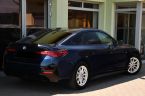 BMW Řada 4 - fotka číslo 3