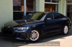 BMW Řada 4 - fotka číslo 0