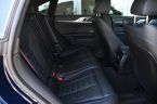 BMW Řada 4 - fotka číslo 20
