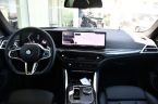 BMW Řada 4 - fotka číslo 4