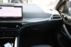BMW Řada 4 - fotka číslo 7
