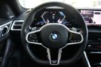 BMW Řada 4 - fotka číslo 21