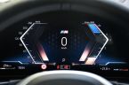 BMW Řada 4 - fotka číslo 36