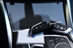 BMW Řada 4 - fotka číslo 35