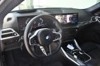 BMW Řada 4 - fotka číslo 14