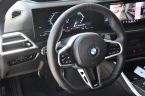 BMW Řada 4 - fotka číslo 15