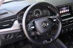 Škoda Kamiq - fotka číslo 16