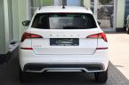 Škoda Kamiq - fotka číslo 10