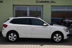 Škoda Kamiq - fotka číslo 12