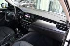 Škoda Kamiq - fotka číslo 21