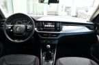 Škoda Kamiq - fotka číslo 5