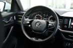 Škoda Kamiq - fotka číslo 6