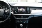 Škoda Kamiq - fotka číslo 7