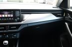 Škoda Kamiq - fotka číslo 8