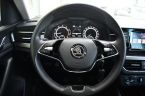 Škoda Kamiq - fotka číslo 22