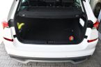 Škoda Kamiq - fotka číslo 34