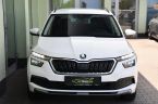 Škoda Kamiq - fotka číslo 9